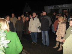 0612 13 - 19 00-36 (Medium).jpg